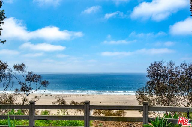515 Ocean Avenue 402S, Santa Monica, CA 90402