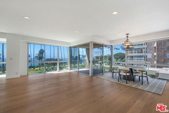 515 Ocean Avenue 402S, Santa Monica, CA 90402