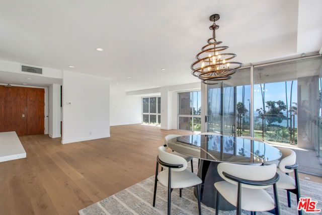 515 Ocean Avenue 402S, Santa Monica, CA 90402