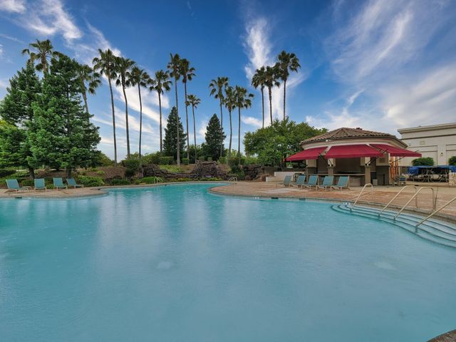 1531 Edgemore Ave, Sacramento, CA 95835