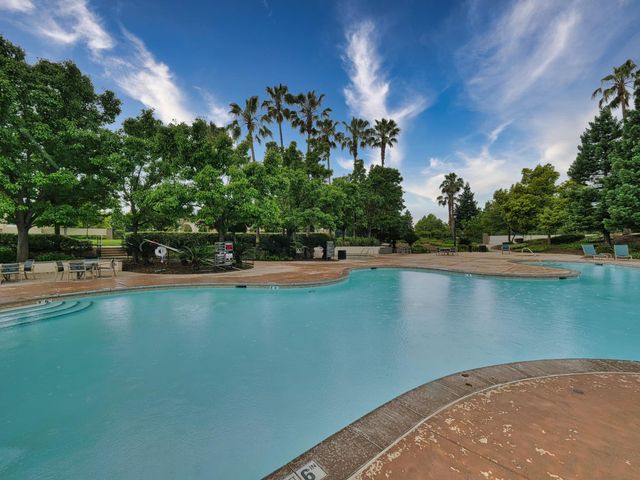 1531 Edgemore Ave, Sacramento, CA 95835