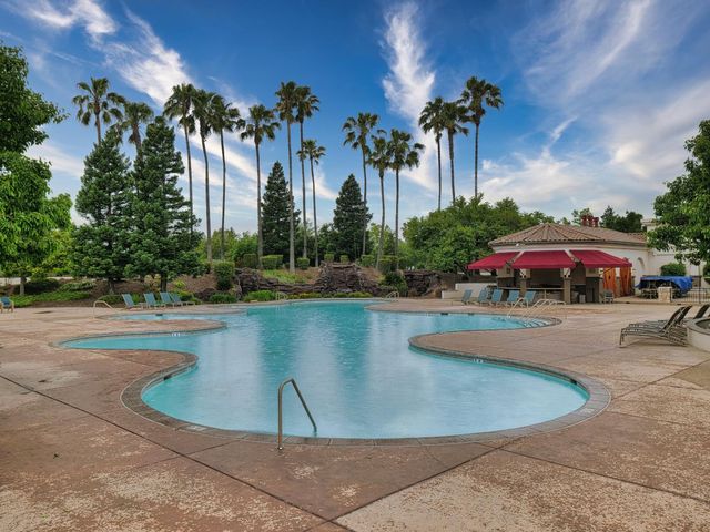 1531 Edgemore Ave, Sacramento, CA 95835