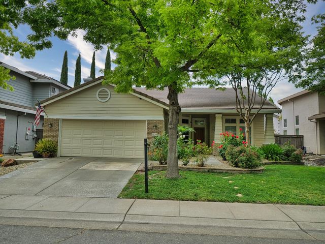 1531 Edgemore Ave, Sacramento, CA 95835