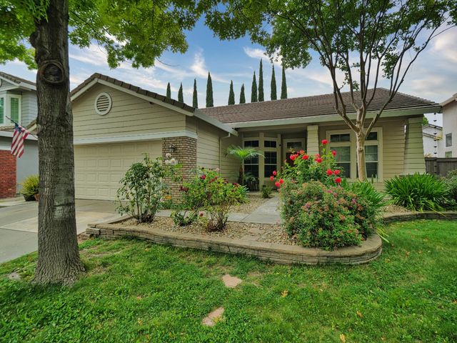 1531 Edgemore Ave, Sacramento, CA 95835