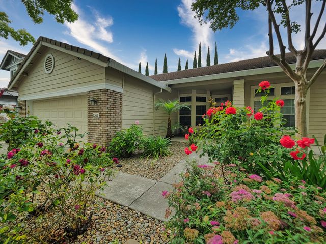 1531 Edgemore Ave, Sacramento, CA 95835