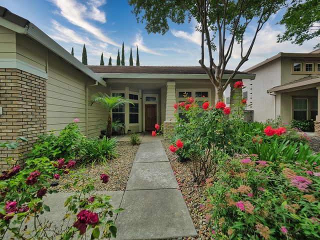 1531 Edgemore Ave, Sacramento, CA 95835