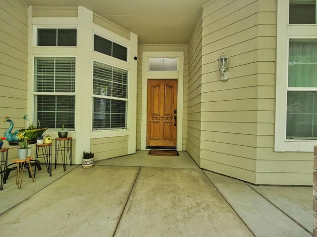 1531 Edgemore Ave, Sacramento, CA 95835