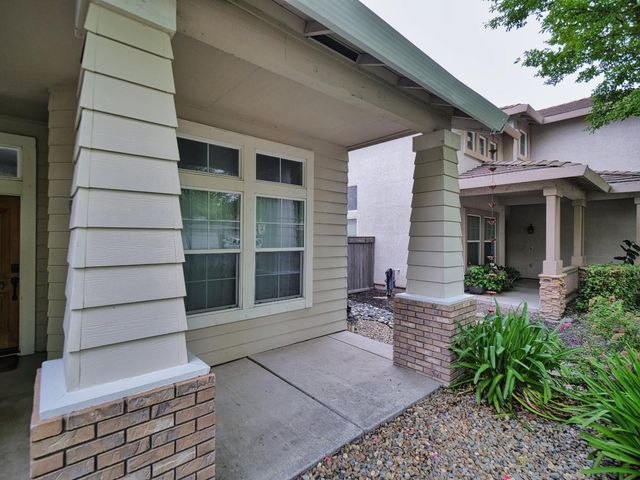 1531 Edgemore Ave, Sacramento, CA 95835