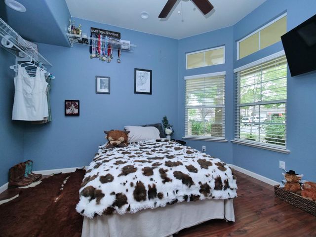 1531 Edgemore Ave, Sacramento, CA 95835
