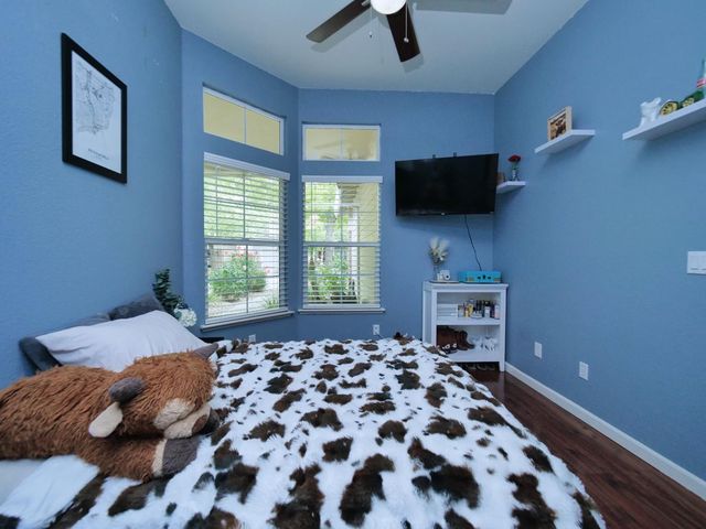 1531 Edgemore Ave, Sacramento, CA 95835