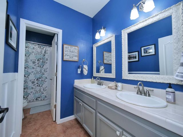 1531 Edgemore Ave, Sacramento, CA 95835