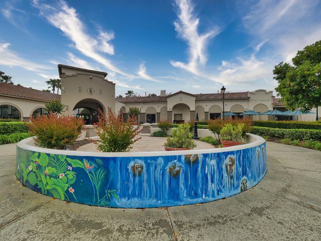 1531 Edgemore Ave, Sacramento, CA 95835