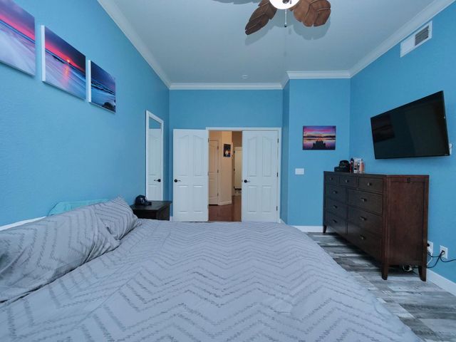 1531 Edgemore Ave, Sacramento, CA 95835