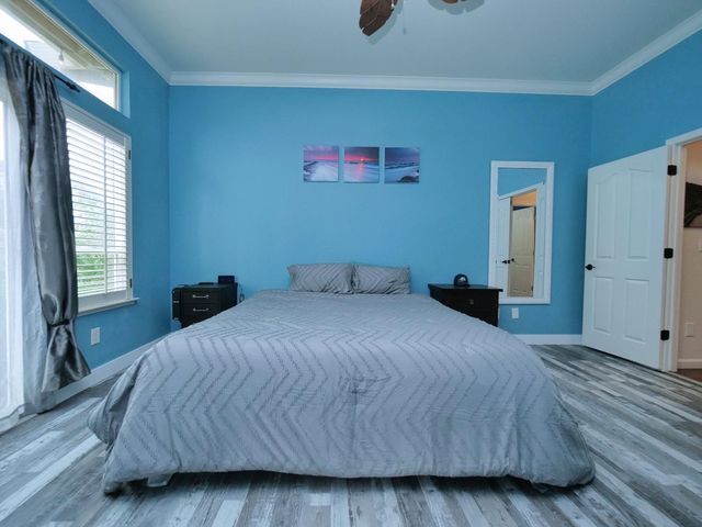 1531 Edgemore Ave, Sacramento, CA 95835