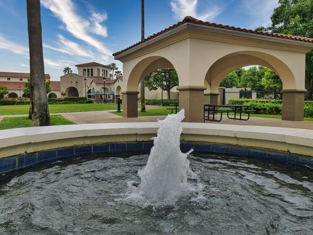 1531 Edgemore Ave, Sacramento, CA 95835