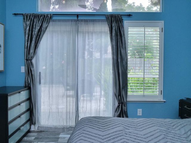 1531 Edgemore Ave, Sacramento, CA 95835