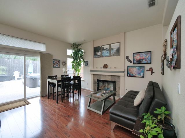 1531 Edgemore Ave, Sacramento, CA 95835