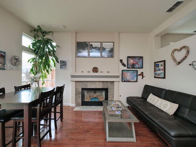 1531 Edgemore Ave, Sacramento, CA 95835