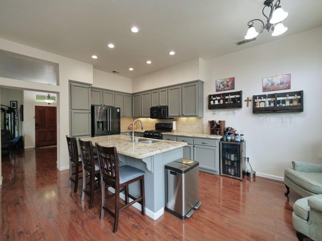 1531 Edgemore Ave, Sacramento, CA 95835