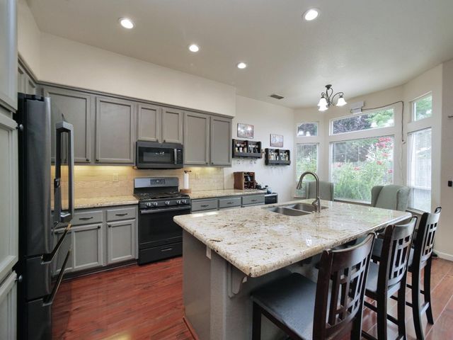 1531 Edgemore Ave, Sacramento, CA 95835