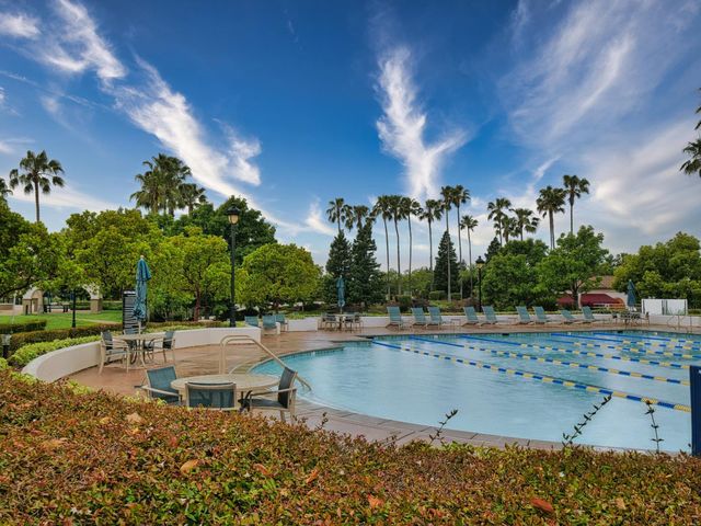 1531 Edgemore Ave, Sacramento, CA 95835