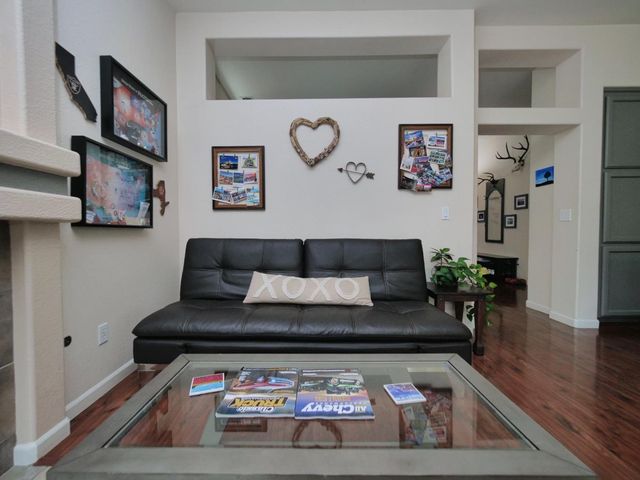 1531 Edgemore Ave, Sacramento, CA 95835