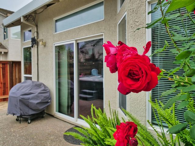 1531 Edgemore Ave, Sacramento, CA 95835