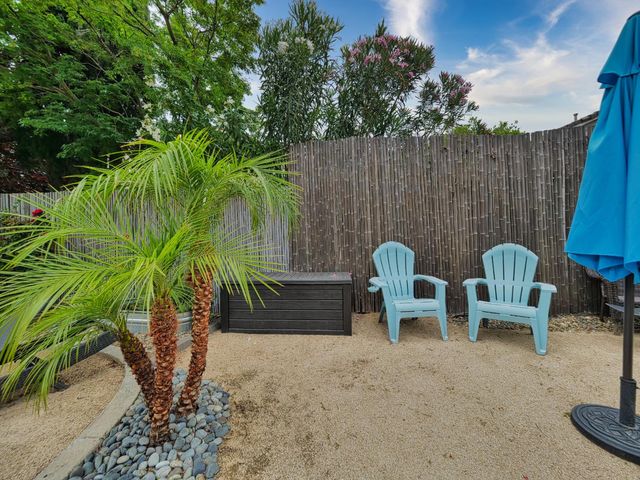 1531 Edgemore Ave, Sacramento, CA 95835