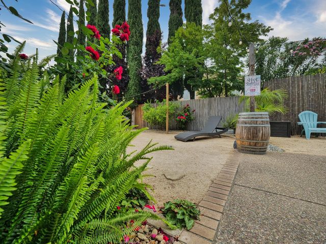 1531 Edgemore Ave, Sacramento, CA 95835