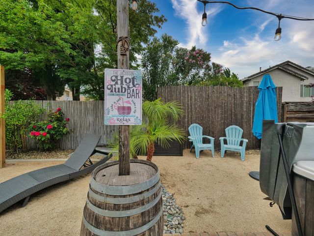 1531 Edgemore Ave, Sacramento, CA 95835