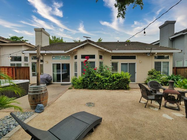 1531 Edgemore Ave, Sacramento, CA 95835