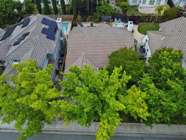 1531 Edgemore Ave, Sacramento, CA 95835