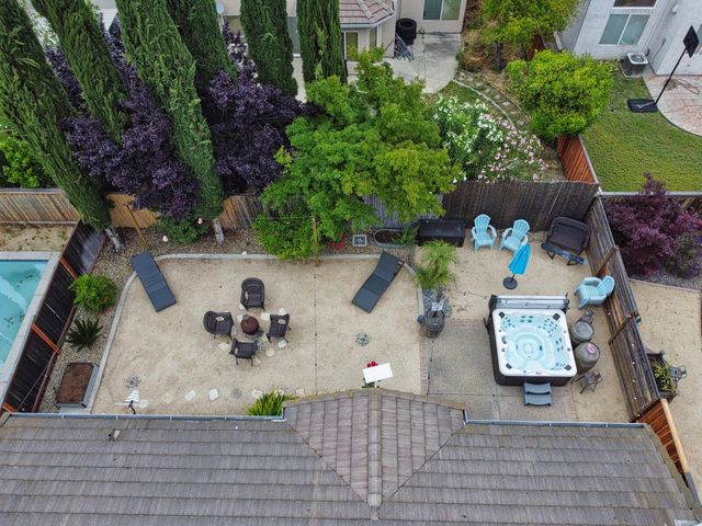 1531 Edgemore Ave, Sacramento, CA 95835