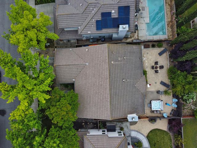 1531 Edgemore Ave, Sacramento, CA 95835