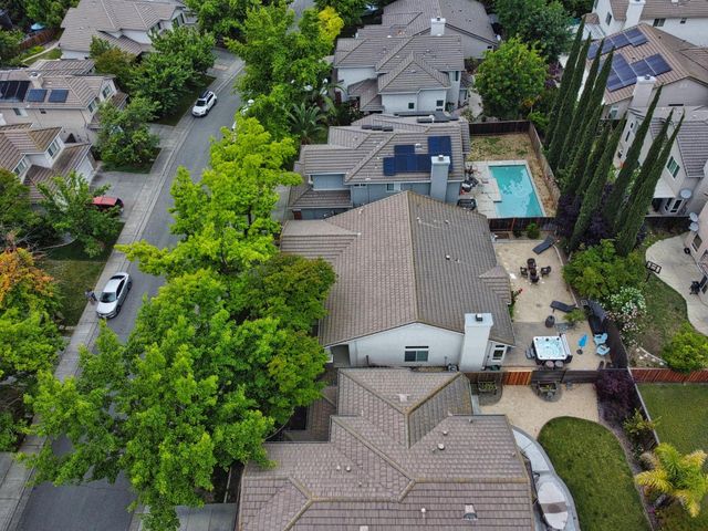 1531 Edgemore Ave, Sacramento, CA 95835