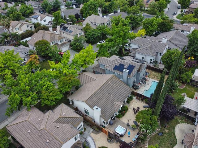 1531 Edgemore Ave, Sacramento, CA 95835