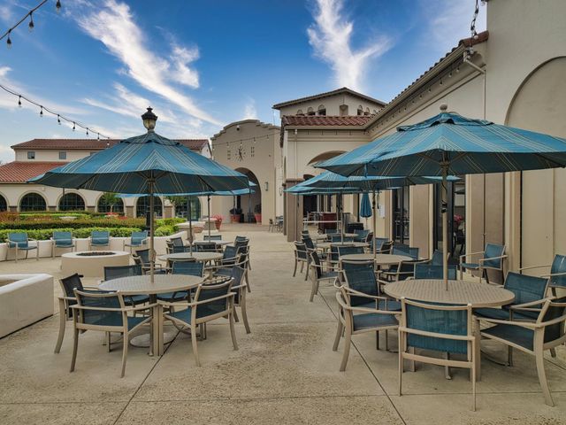 1531 Edgemore Ave, Sacramento, CA 95835
