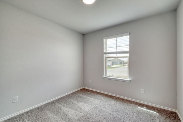 167 McNamara CT, Jarrell, TX 76537