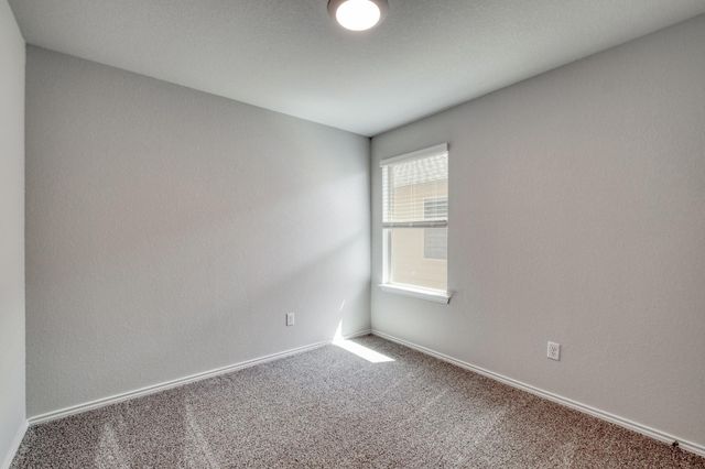 167 McNamara CT, Jarrell, TX 76537