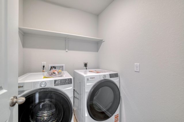 167 McNamara CT, Jarrell, TX 76537