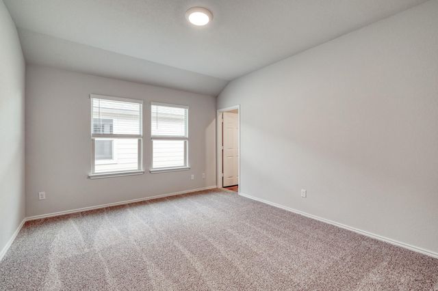 167 McNamara CT, Jarrell, TX 76537