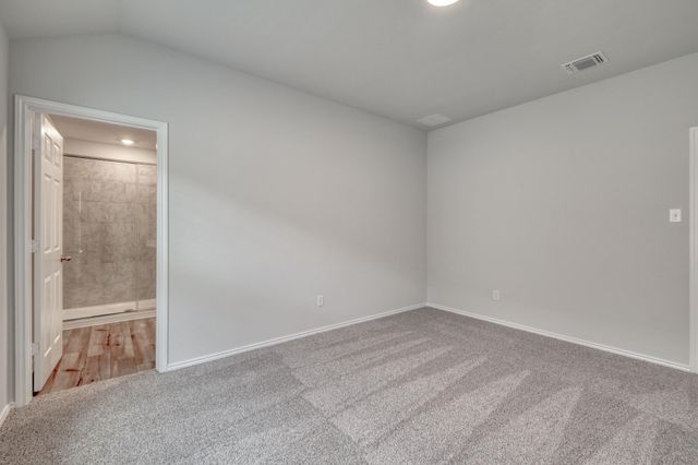 167 McNamara CT, Jarrell, TX 76537