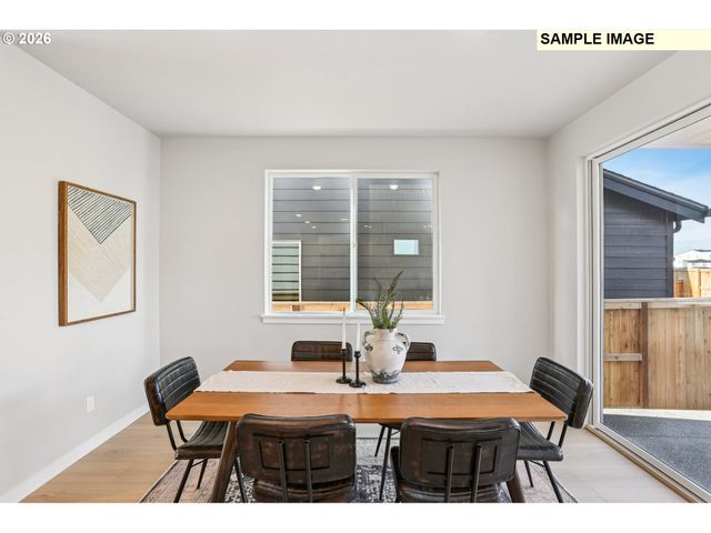 9024 S 2ND Ln 145, Ridgefield, WA 98642