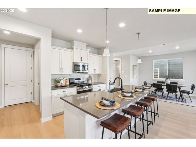 9024 S 2ND Ln 145, Ridgefield, WA 98642