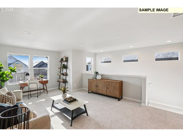 9024 S 2ND Ln 145, Ridgefield, WA 98642