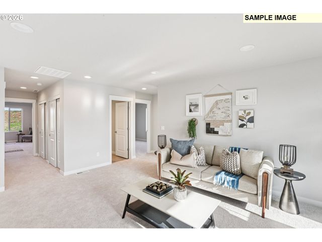 9024 S 2ND Ln 145, Ridgefield, WA 98642