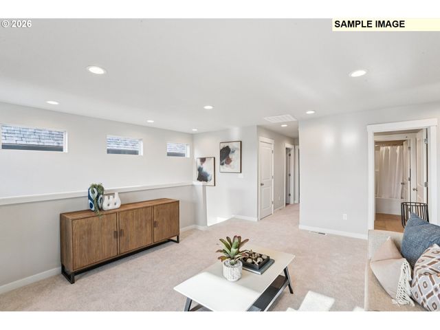 9024 S 2ND Ln 145, Ridgefield, WA 98642