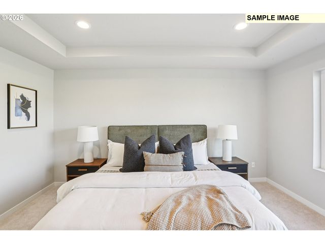 9024 S 2ND Ln 145, Ridgefield, WA 98642