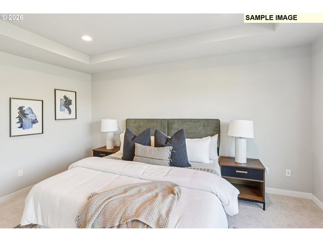 9024 S 2ND Ln 145, Ridgefield, WA 98642