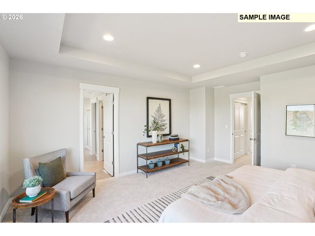 9024 S 2ND Ln 145, Ridgefield, WA 98642